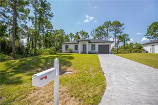 [Address not provided], Lehigh Acres, FL 33971 - Photo 49