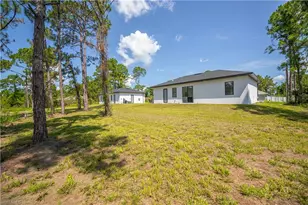 [Address not provided], Lehigh Acres, FL 33971 - Photo 45