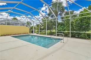 7804 Orvieto Ct, Naples, FL 34114 - Photo 5