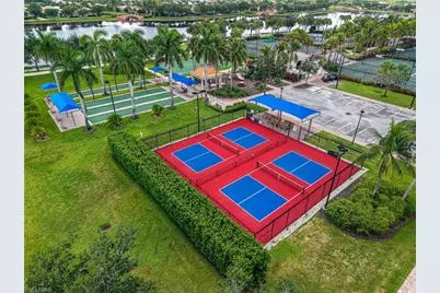 7804 Orvieto Ct, Naples, FL 34114 - Photo 39