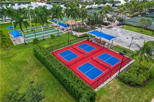 7804 Orvieto Ct, Naples, FL 34114 - Photo 39
