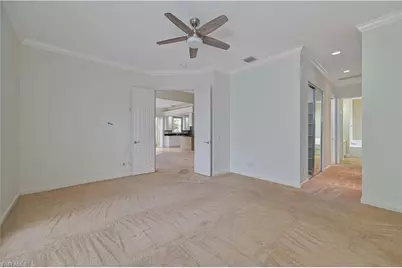 7804 Orvieto Ct, Naples, FL 34114 - Photo 23