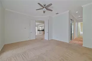 7804 Orvieto Ct, Naples, FL 34114 - Photo 23