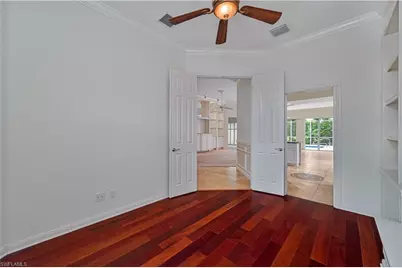 7804 Orvieto Ct, Naples, FL 34114 - Photo 21