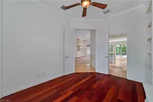 7804 Orvieto Ct, Naples, FL 34114 - Photo 21