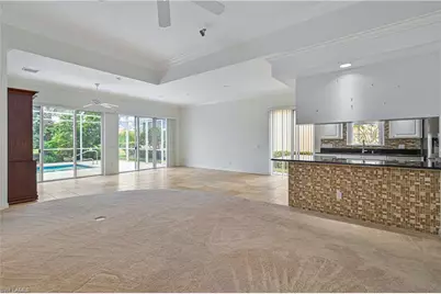 7804 Orvieto Ct, Naples, FL 34114 - Photo 9