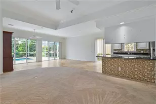 7804 Orvieto Ct, Naples, FL 34114 - Photo 9