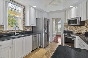 7804 Orvieto Ct, Naples, FL 34114 - Photo 17