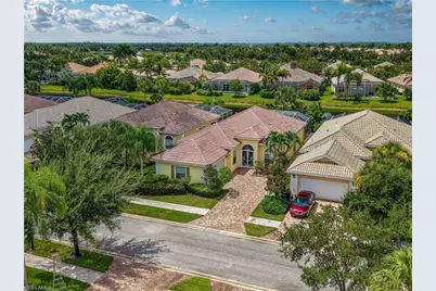 7804 Orvieto Ct, Naples, FL 34114 - Photo 7
