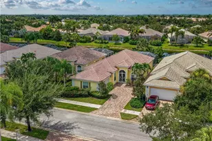7804 Orvieto Ct, Naples, FL 34114 - Photo 7