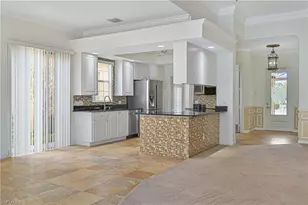 7804 Orvieto Ct, Naples, FL 34114 - Photo 15