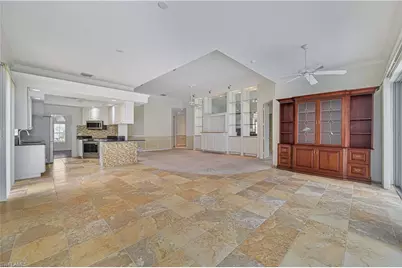 7804 Orvieto Ct, Naples, FL 34114 - Photo 13