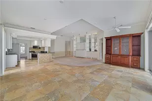 7804 Orvieto Ct, Naples, FL 34114 - Photo 13
