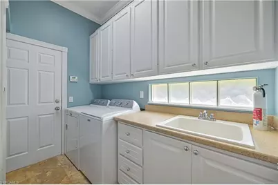 7804 Orvieto Ct, Naples, FL 34114 - Photo 35