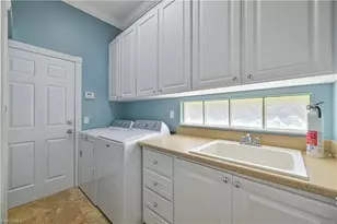 7804 Orvieto Ct, Naples, FL 34114 - Photo 35