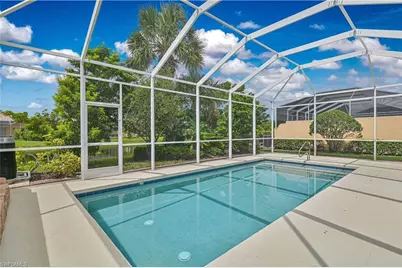 7804 Orvieto Ct, Naples, FL 34114 - Photo 3