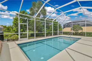 7804 Orvieto Ct, Naples, FL 34114 - Photo 3
