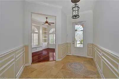 7804 Orvieto Ct, Naples, FL 34114 - Photo 19