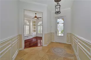 7804 Orvieto Ct, Naples, FL 34114 - Photo 19