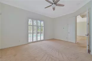 7804 Orvieto Ct, Naples, FL 34114 - Photo 29
