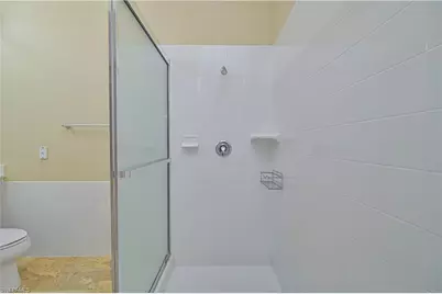7804 Orvieto Ct, Naples, FL 34114 - Photo 27