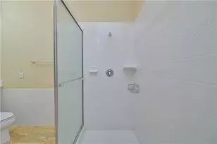 7804 Orvieto Ct, Naples, FL 34114 - Photo 27
