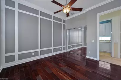 7804 Orvieto Ct, Naples, FL 34114 - Photo 33