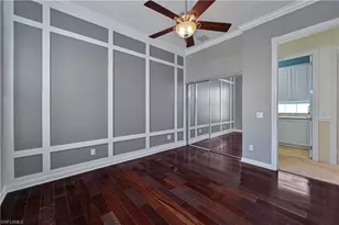 7804 Orvieto Ct, Naples, FL 34114 - Photo 33