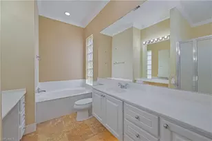 7804 Orvieto Ct, Naples, FL 34114 - Photo 25
