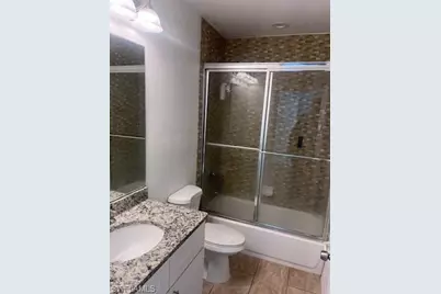 1106 Ichabod Ave S, Lehigh Acres, FL 33973 - Photo 5