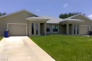 1106 Ichabod Ave S, Lehigh Acres, FL 33973 - Photo 1