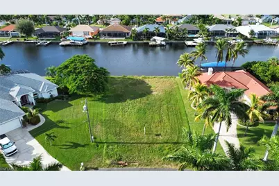 2525 SW 53rd Ter, Cape Coral, FL 33914 - Photo 1