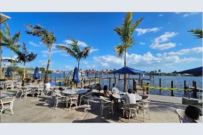 4914 SW 2nd Pl, Cape Coral, FL 33914 - Photo 15