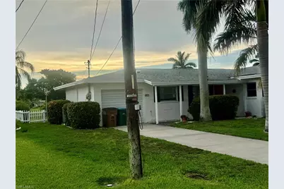 4914 SW 2nd Pl, Cape Coral, FL 33914 - Photo 13