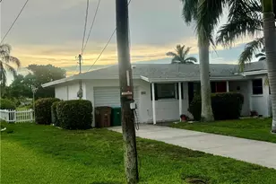4914 SW 2nd Pl, Cape Coral, FL 33914 - Photo 13