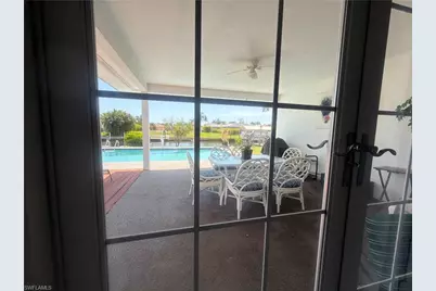 4914 SW 2nd Pl, Cape Coral, FL 33914 - Photo 5