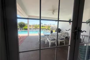 4914 SW 2nd Pl, Cape Coral, FL 33914 - Photo 5