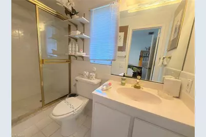 4914 SW 2nd Pl, Cape Coral, FL 33914 - Photo 11