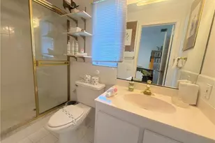 4914 SW 2nd Pl, Cape Coral, FL 33914 - Photo 11