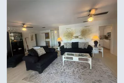 4914 SW 2nd Pl, Cape Coral, FL 33914 - Photo 3