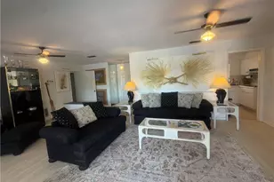 4914 SW 2nd Pl, Cape Coral, FL 33914 - Photo 3
