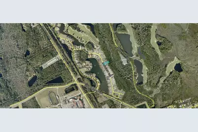 658 Mahogany Run, Palm Coast, FL 32137 - Photo 3