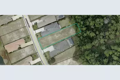 658 Mahogany Run, Palm Coast, FL 32137 - Photo 1