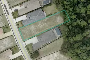 658 Mahogany Run, Palm Coast, FL 32137 - Photo 1