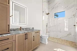 111 Montrose Dr, Fort Myers, FL 33919 - Photo 31