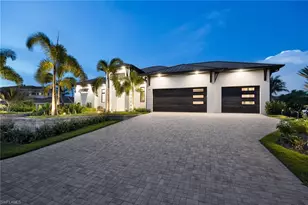 111 Montrose Dr, Fort Myers, FL 33919 - Photo 43