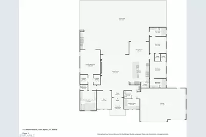 111 Montrose Dr, Fort Myers, FL 33919 - Photo 49