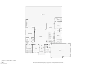 111 Montrose Dr, Fort Myers, FL 33919 - Photo 49