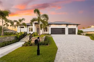 111 Montrose Dr, Fort Myers, FL 33919 - Photo 45
