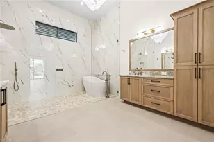 111 Montrose Dr, Fort Myers, FL 33919 - Photo 27